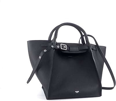 CELINE ハンドバッグ org.jpg